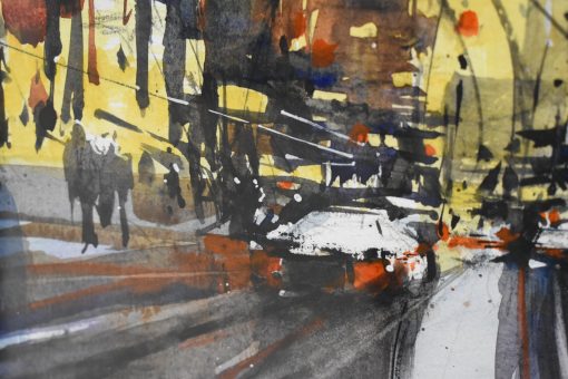 Composition No9 - Image 4