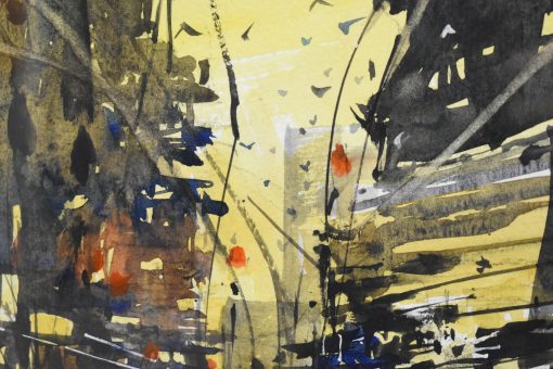 Composition No9 - Image 2
