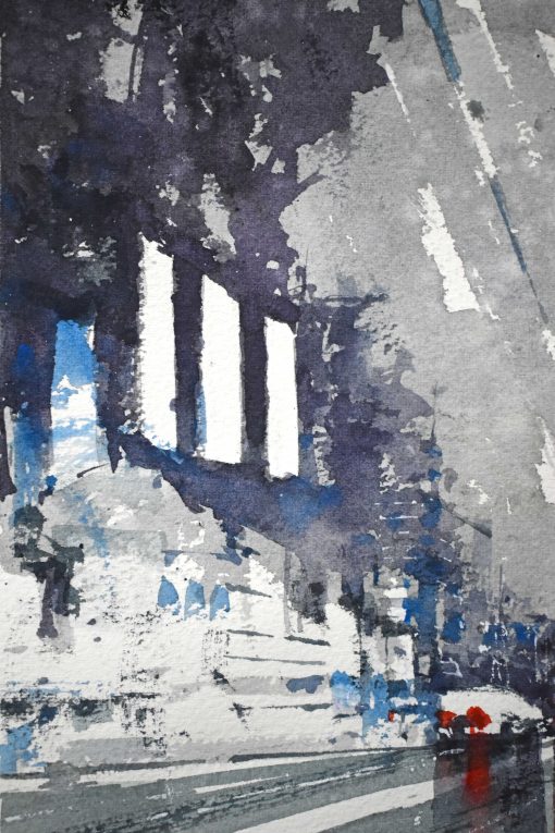 Hezios - Image 3