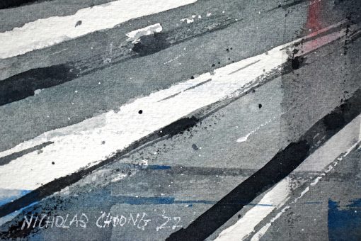 Hezios - Image 5