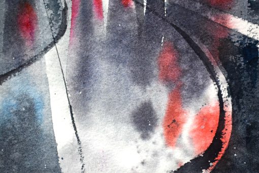 Omega - Image 2