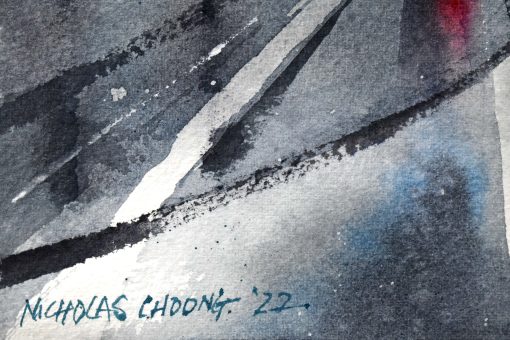 Omega - Image 5