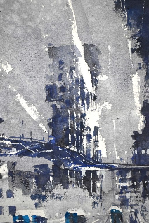 Orpheus - Image 4