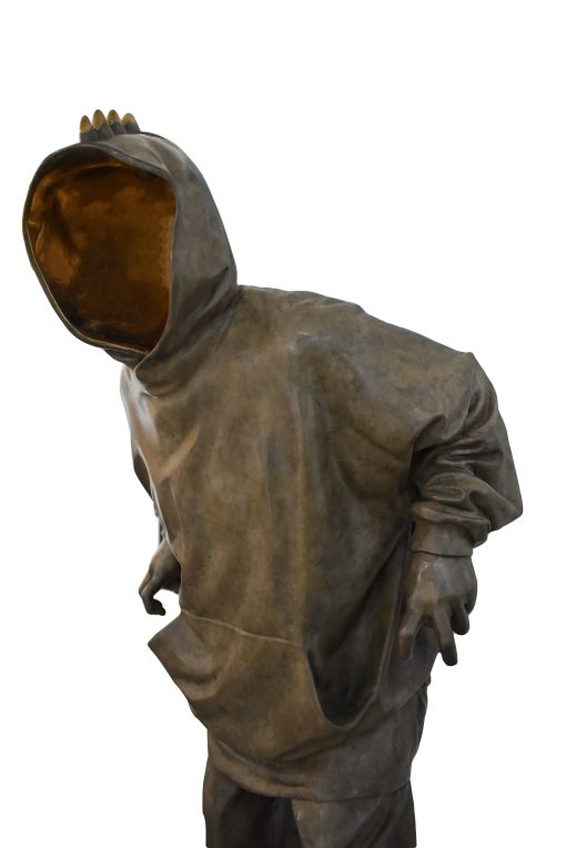 D-Rex - Image 6