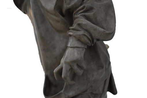 D-Rex - Image 7