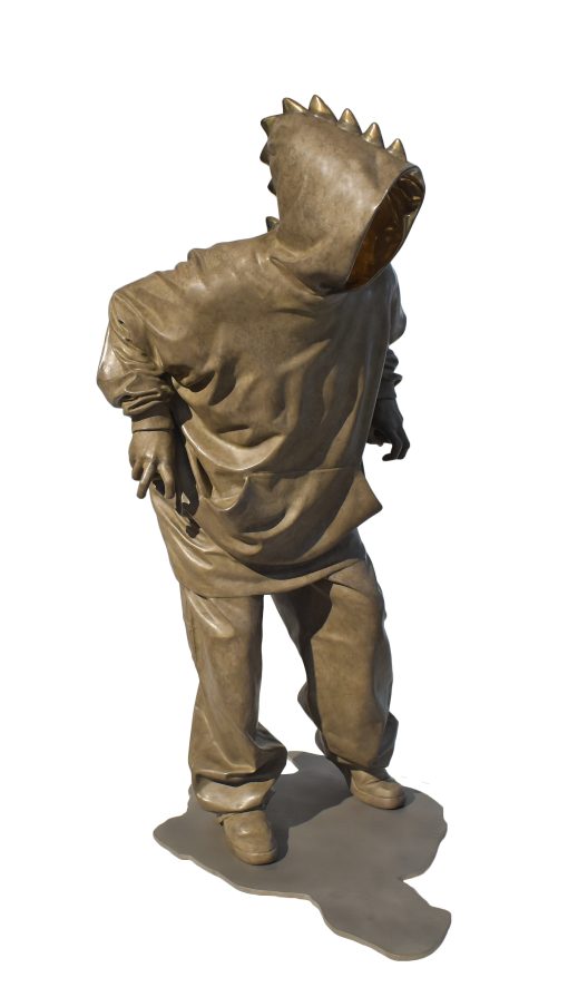 D-Rex - Image 3
