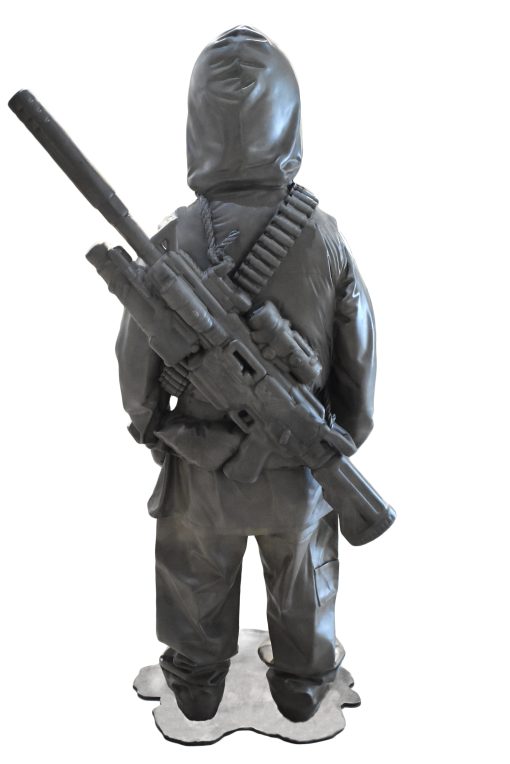 G.I.Joe-2 - Image 2