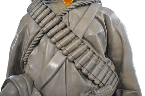 G.I.Joe-1 - Image 7