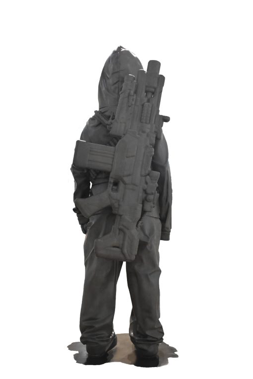 G.I.Joe-1 - Image 4