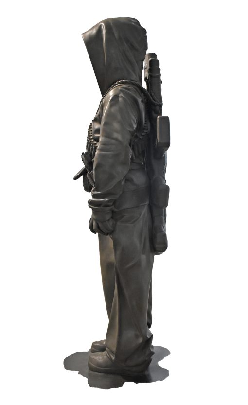 G.I.Joe-1 - Image 3