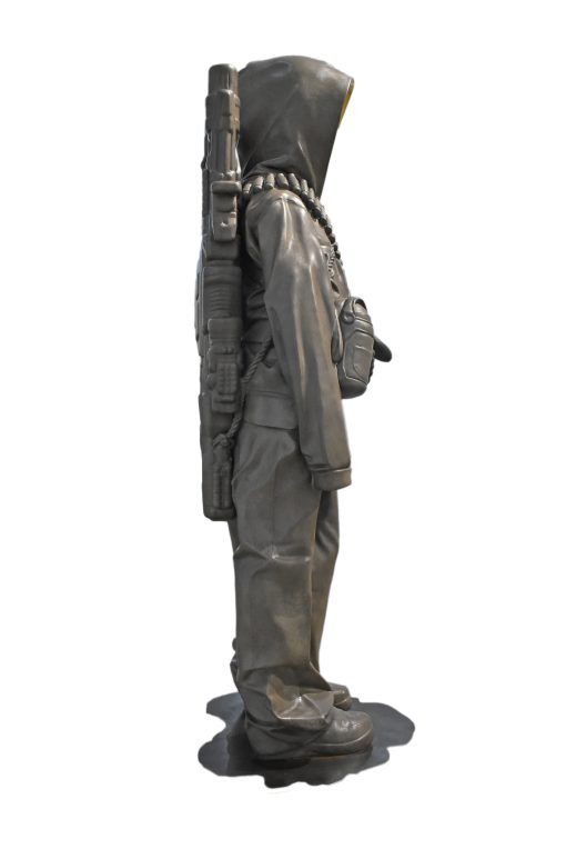 G.I.Joe-1 - Image 2