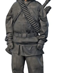 G.I.Joe-2