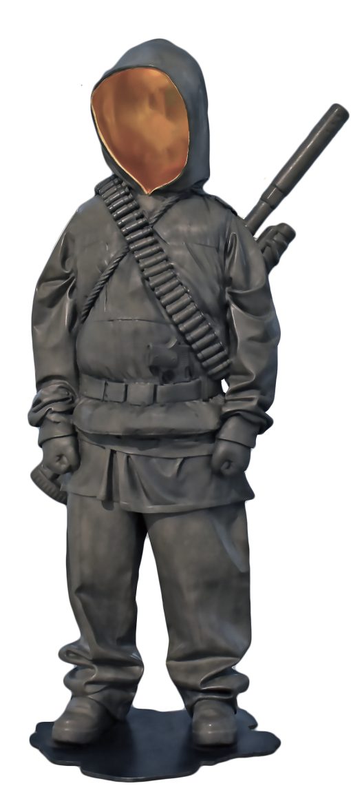 G.I.Joe-2