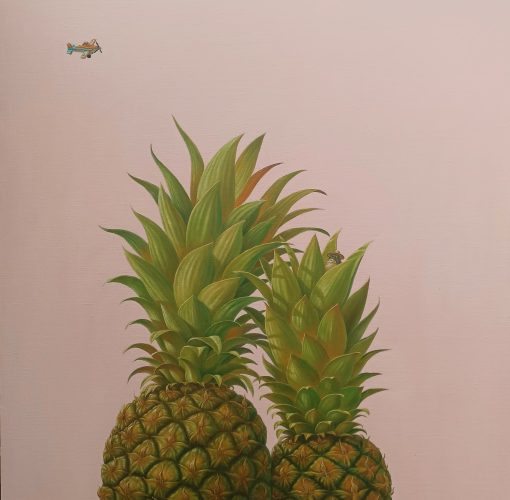 Hide & Seek - Image 5