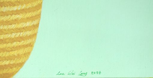 Slient Moment - Image 5