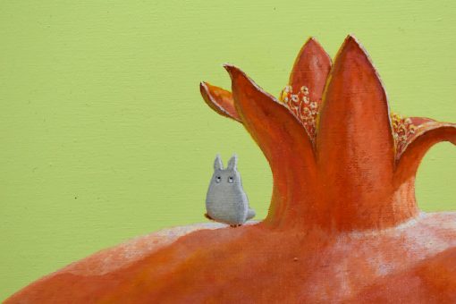New Territory - Image 4