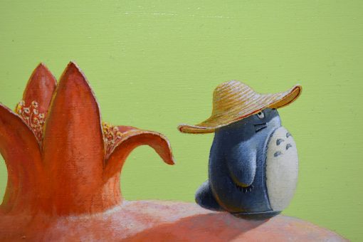 New Territory - Image 3