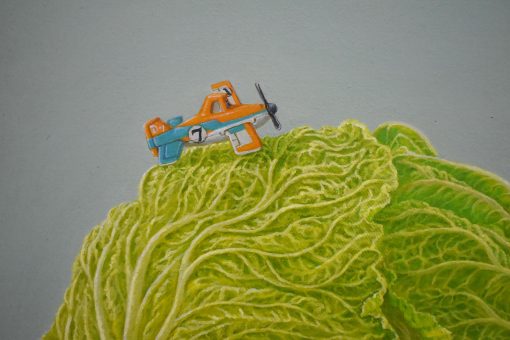 Soft Landing - Image 2