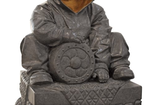 Lion - Image 2