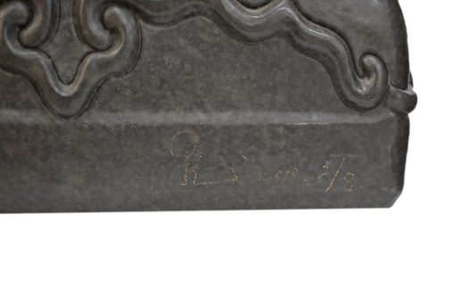 Lion - Image 6
