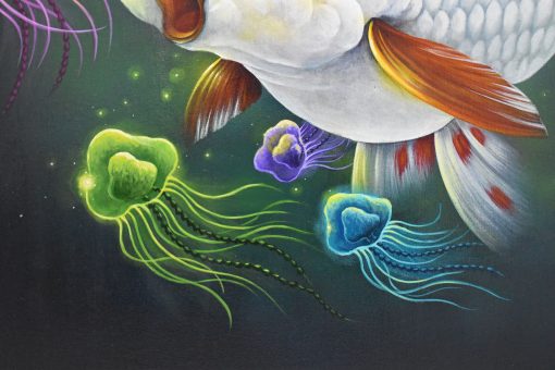 Eternal Journey - Image 4