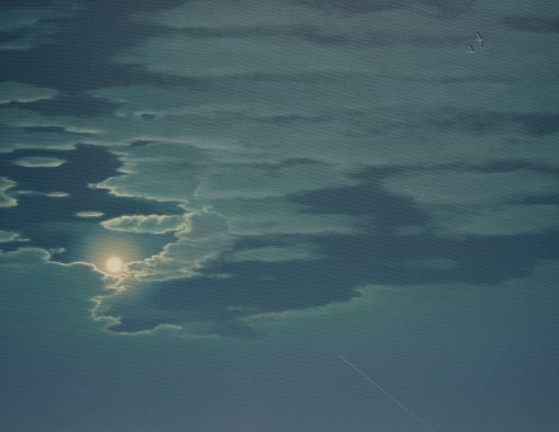 Dreamscape V100 - Image 2
