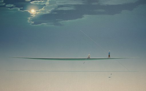 Dreamscape V100 - Image 3