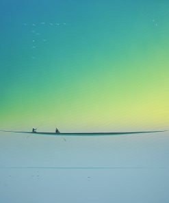 Dreamscape V90