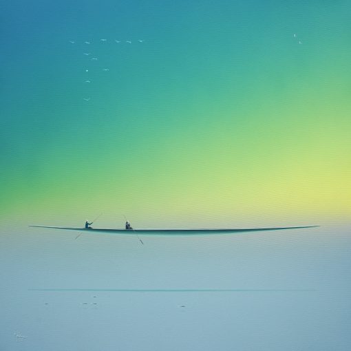 Dreamscape V90