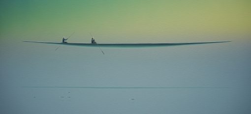 Dreamscape V90 - Image 3