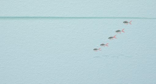 Dreamscape V91 - Image 6