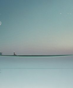 Dreamscape V88