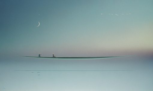 Dreamscape V88