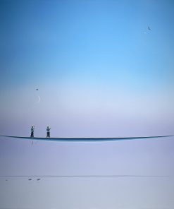 Dreamscape V92