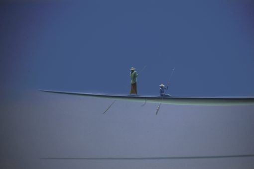 Dreamscape V94 - Image 4