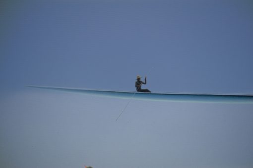Dreamscape V95 - Image 4