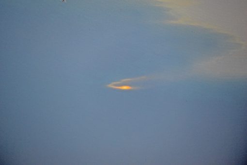 Dreamscape V98 - Image 5