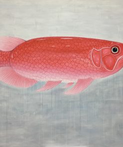 Fish #9