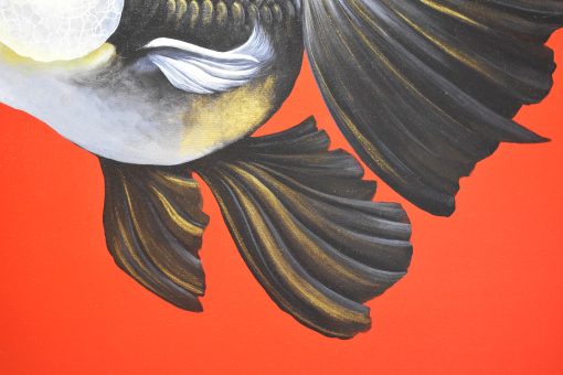 Chasing Dreams 逐梦 - Image 3