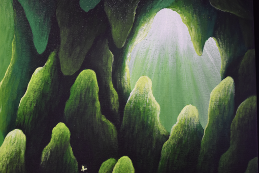 Firefly’s Secret Realm - Image 3
