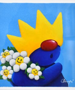 Little Prince