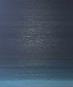 Beach at night no.6
