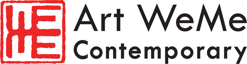Art WeMe Contemporary Gallery