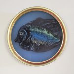 Sea Circus - Sardine Can Art #2
