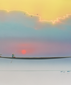Dreamscape V120