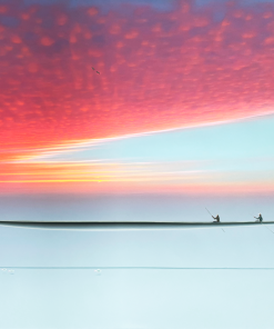 Dreamscape V127