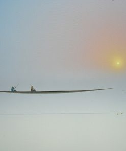 Dreamscape V163