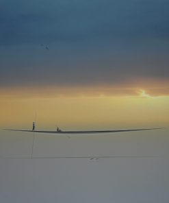 Dreamscape V165