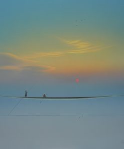 Dreamscape V168