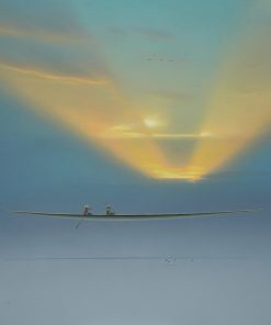 Dreamscape V169
